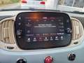Fiat 500 Lim. Club Bleu - thumbnail 13