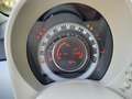 Fiat 500 Lim. Club Bleu - thumbnail 14