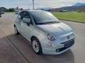 Fiat 500 Lim. Club Bleu - thumbnail 3