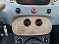 Fiat 500 Lim. Club Bleu - thumbnail 11