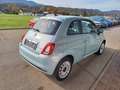 Fiat 500 Lim. Club Bleu - thumbnail 4