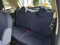 Fiat 500 Lim. Club Bleu - thumbnail 8