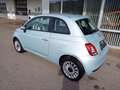 Fiat 500 Lim. Club Bleu - thumbnail 5