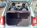Fiat 500 Lim. Club Bleu - thumbnail 6