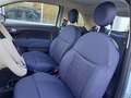 Fiat 500 Lim. Club Bleu - thumbnail 10