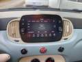 Fiat 500 Lim. Club Bleu - thumbnail 12