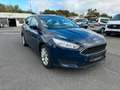 Ford Focus Turnier Ambiente Blau - thumbnail 3