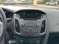 Ford Focus Turnier Ambiente Blau - thumbnail 15