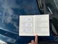 Ford Focus Turnier Ambiente Blau - thumbnail 19
