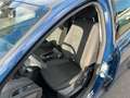 Ford Focus Turnier Ambiente Blau - thumbnail 12