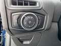 Ford Focus Turnier Ambiente Blau - thumbnail 17