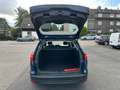 Ford Focus Turnier Ambiente Blau - thumbnail 7