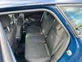 Ford Focus Turnier Ambiente Blau - thumbnail 10