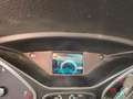 Ford Focus Turnier Ambiente Blau - thumbnail 14