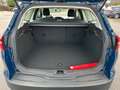 Ford Focus Turnier Ambiente Blau - thumbnail 9