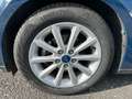 Ford Focus Turnier Ambiente Blau - thumbnail 8