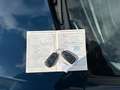 Ford Focus Turnier Ambiente Blau - thumbnail 18