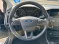 Ford Focus Turnier Ambiente Blau - thumbnail 13
