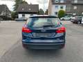 Ford Focus Turnier Ambiente Blau - thumbnail 5