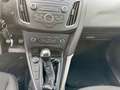 Ford Focus Turnier Ambiente Blau - thumbnail 16