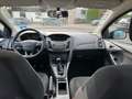 Ford Focus Turnier Ambiente Blau - thumbnail 11