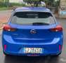 Opel Corsa 1.2 Edition Bleu - thumbnail 5
