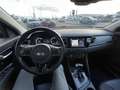 Kia Niro HEV 1.6 Fusion Blau - thumbnail 8