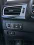 Kia Niro HEV 1.6 Fusion Blau - thumbnail 7