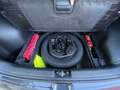 Kia Niro HEV 1.6 Fusion Blau - thumbnail 18