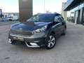Kia Niro HEV 1.6 Fusion Blau - thumbnail 1