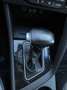 Kia Niro HEV 1.6 Fusion Blau - thumbnail 15