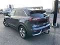 Kia Niro HEV 1.6 Fusion Blau - thumbnail 2