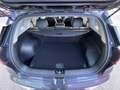 Kia Niro HEV 1.6 Fusion Blau - thumbnail 19