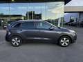 Kia Niro HEV 1.6 Fusion Blau - thumbnail 3