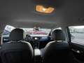 Kia Niro HEV 1.6 Fusion Blau - thumbnail 17