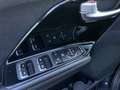 Kia Niro HEV 1.6 Fusion Blau - thumbnail 6