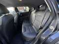 Kia Niro HEV 1.6 Fusion Blau - thumbnail 16