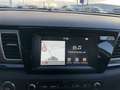 Kia Niro HEV 1.6 Fusion Blau - thumbnail 12