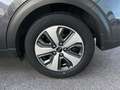 Kia Niro HEV 1.6 Fusion Blau - thumbnail 4