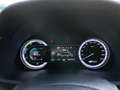 Kia Niro HEV 1.6 Fusion Blau - thumbnail 11