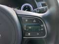 Kia Niro HEV 1.6 Fusion Blau - thumbnail 10
