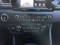 Kia Niro HEV 1.6 Fusion Blau - thumbnail 14