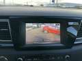 Kia Niro HEV 1.6 Fusion Blau - thumbnail 13