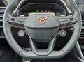 CUPRA Leon SPORTSTOURER 1.4 e-Hybrid 225PK VZ Adrenaline + El Gris - thumbnail 30