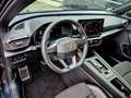 CUPRA Leon SPORTSTOURER 1.4 e-Hybrid 225PK VZ Adrenaline + El Gris - thumbnail 26