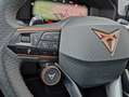 CUPRA Leon SPORTSTOURER 1.4 e-Hybrid 225PK VZ Adrenaline + El Gris - thumbnail 29