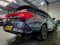 CUPRA Leon SPORTSTOURER 1.4 e-Hybrid 225PK VZ Adrenaline + El Gris - thumbnail 21