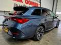 CUPRA Leon SPORTSTOURER 1.4 e-Hybrid 225PK VZ Adrenaline + El Gris - thumbnail 3