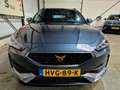 CUPRA Leon SPORTSTOURER 1.4 e-Hybrid 225PK VZ Adrenaline + El Gris - thumbnail 10