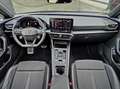 CUPRA Leon SPORTSTOURER 1.4 e-Hybrid 225PK VZ Adrenaline + El Gris - thumbnail 4